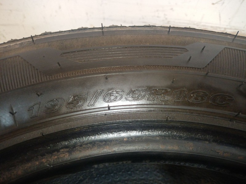 Recambio de neumaticos para » otros... sin categoria   referencia OEM IAM   